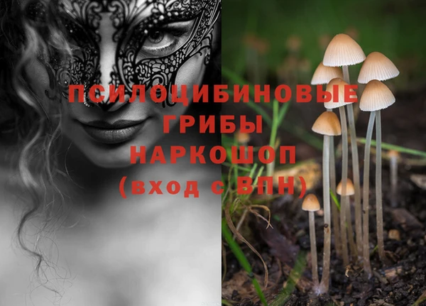 mdpv Алексеевка