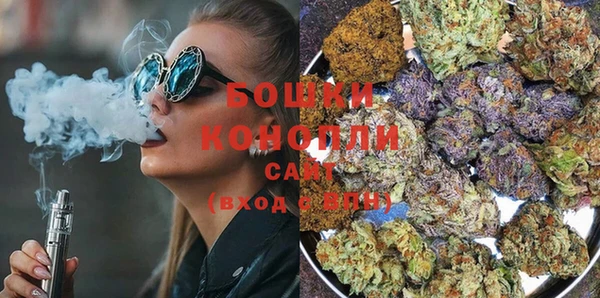 PSILOCYBIN Алексин
